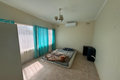 Property photo of 493 Nelson Road Para Hills SA 5096