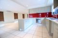Property photo of 20/68 Moody Street Emerald QLD 4720