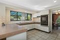 Property photo of 1 Daniel Drive Albany Creek QLD 4035