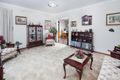 Property photo of 8 Dale Court Dandenong North VIC 3175