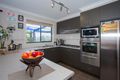 Property photo of 10 Octagonal Court New Gisborne VIC 3438