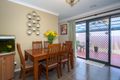 Property photo of 10 Octagonal Court New Gisborne VIC 3438