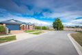 Property photo of 10 Octagonal Court New Gisborne VIC 3438