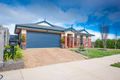 Property photo of 10 Octagonal Court New Gisborne VIC 3438