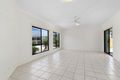 Property photo of 10B Marc Place Cleveland QLD 4163