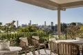 Property photo of 30 Archer Street Toowong QLD 4066