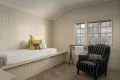 Property photo of 30 Archer Street Toowong QLD 4066