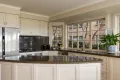 Property photo of 30 Archer Street Toowong QLD 4066