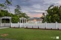 Property photo of 50 Kilpatrick Street Zillmere QLD 4034