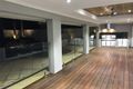 Property photo of 12 Woolwich Close Kallaroo WA 6025