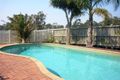 Property photo of 80 Jarman Drive Langwarrin VIC 3910