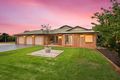 Property photo of 59 Atbara Street Broadwood WA 6430