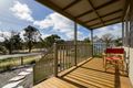 Property photo of 231A Main Road Chewton VIC 3451
