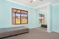 Property photo of 339 Torryburn Road Torryburn NSW 2421