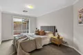Property photo of 50 Joy Crescent Murray Bridge SA 5253