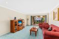 Property photo of 115 Burdekin Drive Albion Park NSW 2527