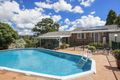 Property photo of 12 Nabarlek Drive Worongary QLD 4213