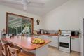 Property photo of 12 Nabarlek Drive Worongary QLD 4213