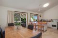 Property photo of 12 Nabarlek Drive Worongary QLD 4213