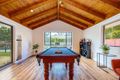 Property photo of 54 Koola Drive Nerang QLD 4211