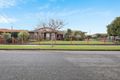 Property photo of 15 Swan Avenue Klemzig SA 5087