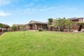 Property photo of 15 Swan Avenue Klemzig SA 5087