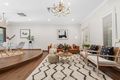 Property photo of 15 Swan Avenue Klemzig SA 5087