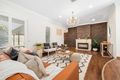 Property photo of 15 Swan Avenue Klemzig SA 5087