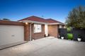 Property photo of 2/29 Thomas Street Brighton East VIC 3187