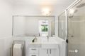 Property photo of 33/316 Long Street East Graceville QLD 4075