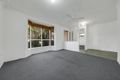 Property photo of 3 Calman Street Clinton QLD 4680