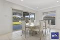 Property photo of 21 Starke Street Spring Farm NSW 2570