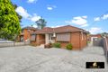 Property photo of 86 Maxwells Avenue Ashcroft NSW 2168