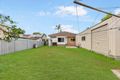 Property photo of 11 Fletcher Street Beresfield NSW 2322