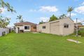 Property photo of 11 Fletcher Street Beresfield NSW 2322