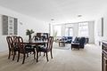 Property photo of 16/2 Macarthur Road Parkville VIC 3052