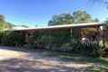 Property photo of 6 Boundary Street Cooktown QLD 4895