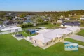 Property photo of 1 Tucker Court New Beith QLD 4124