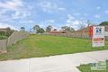 Property photo of 44 Lyall Street Cranbourne VIC 3977