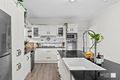 Property photo of 50 Kilpatrick Street Zillmere QLD 4034