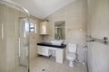 Property photo of 81 Munro Street St Lucia QLD 4067