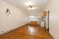 Property photo of 201/19 Gerrale Street Cronulla NSW 2230