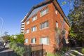 Property photo of 201/19 Gerrale Street Cronulla NSW 2230