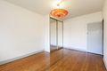 Property photo of 201/19 Gerrale Street Cronulla NSW 2230