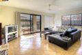 Property photo of 20/52 Daw Road Runcorn QLD 4113