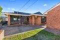 Property photo of 185 Loftus Avenue Loftus NSW 2232