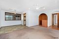 Property photo of 185 Loftus Avenue Loftus NSW 2232