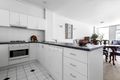 Property photo of 16/2 Macarthur Road Parkville VIC 3052