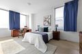 Property photo of 16/2 Macarthur Road Parkville VIC 3052