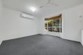 Property photo of 3 Calman Street Clinton QLD 4680